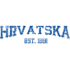 HRVATSKA-1991-blue.png