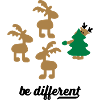 weihnachten
