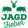 jagdfieber2