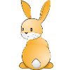 Hase