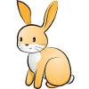 Hase