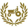 corona_premio_trattore