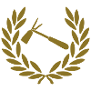 corona_premio_giardino