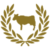 Bauer_krone_cow