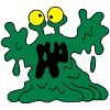 the_blob