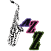 Jazz