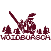 Woidbursch