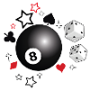gamblings