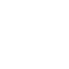 White Lion Rampant