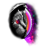 SPACECAT