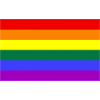 Gay Pride