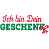 Weihnachten