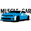 MuscleCar