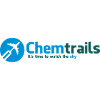 chemtrails
