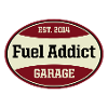 Fuel Addict