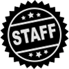 staff