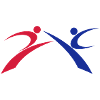 Taekwondo kickers