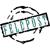 feldpost_vec_2 en