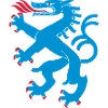 ingolstadt panther klein