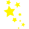 Stars