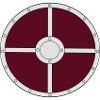 Wikinger_Schild