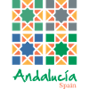 Andalusian Tiles 4