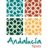 Andalusian Tiles 5