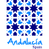 Andalusian Tiles 6