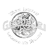 Germane Den letzten