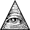 Eye of Providence
