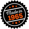 1965