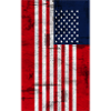 American flag