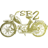 Simson SR2