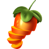 Sliced Sweaty Fruit