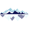 Tauern