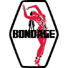 bondage