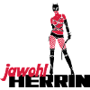 jawohl herrin
