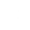 Skull Kreuz