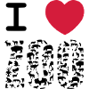 i love zoo_01