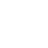 White Scotland Lion Rampant