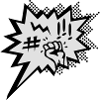 Anger and rage