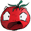 tomatoe