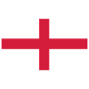 St george cross