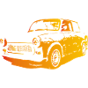  601 Tuning