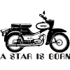 Simson Star is Born