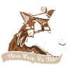 Old Seawolf