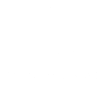Le plaisir du velo