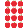 apples