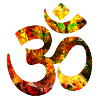 om