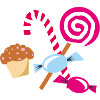 Candy